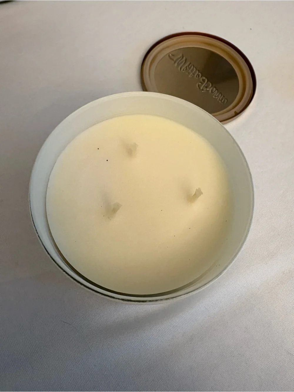 Bath & Body Works bath body
